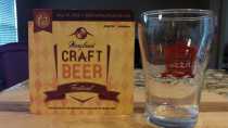 Maryland Craft Beer Festival