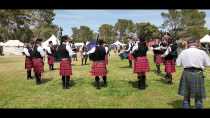 Las Vegas Highland Games