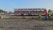 Turner County Fair