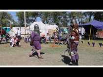 Fall 2023 Entertainment – Great Plains Renaissance Festival