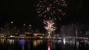 New Year’s Eve in Scotland 2022-2023 - Dates