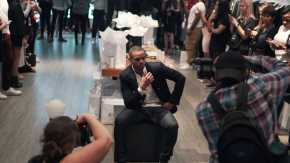 Atlanta International Fashion Week