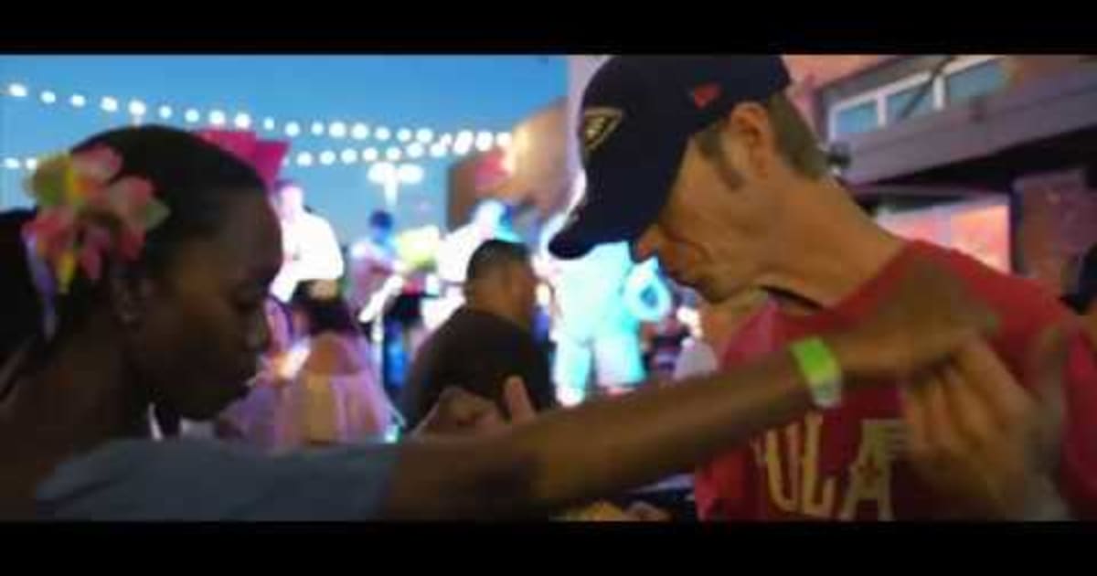 Cinco de Mayo 2024 in New Orleans Dates