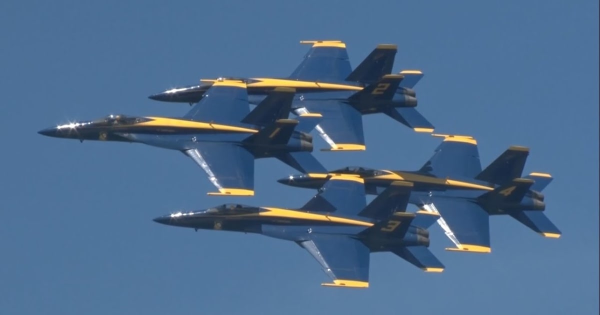 Wings Over South Texas 2025 Dates