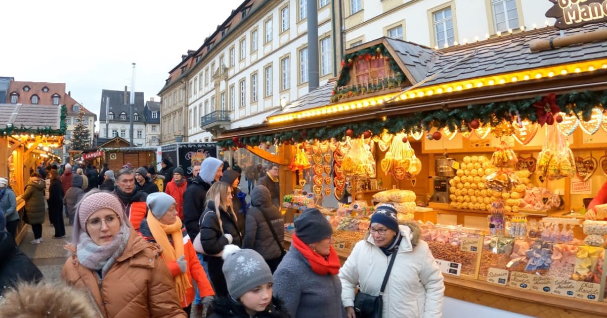 bamberg-christmas-market-2025-in-germany-rove-me
