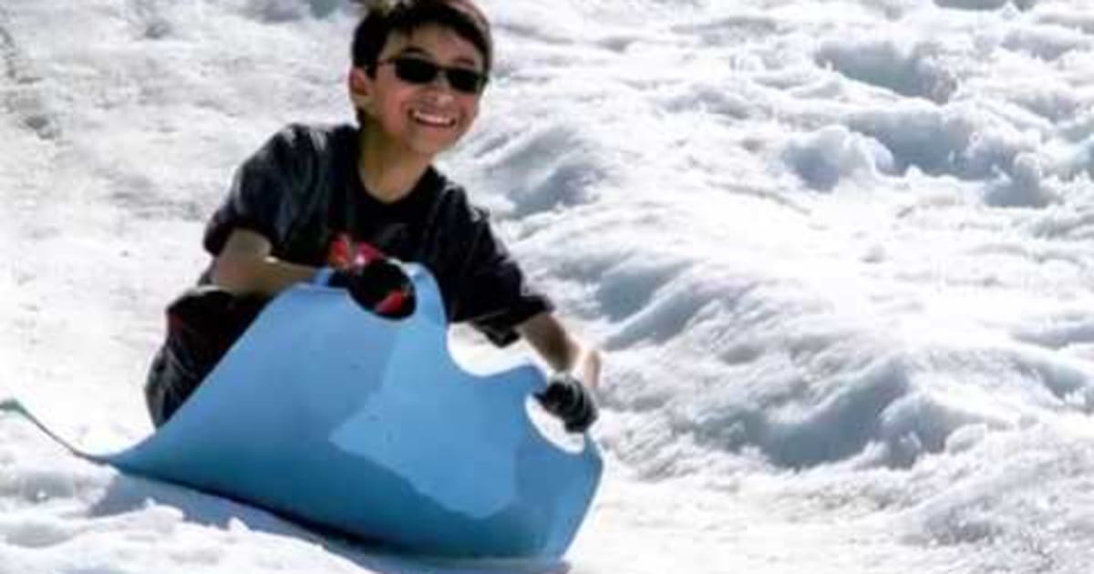 Poway Winter Festival 2024 in California Rove.me