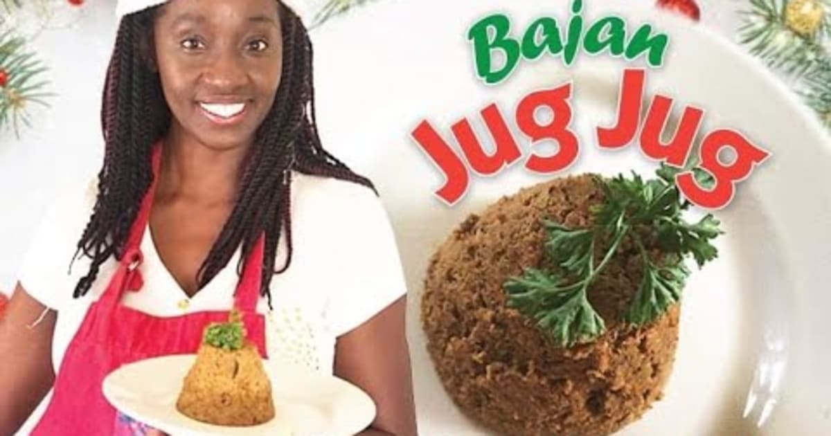 Jug Jug Season in Barbados 2022 Rove.me