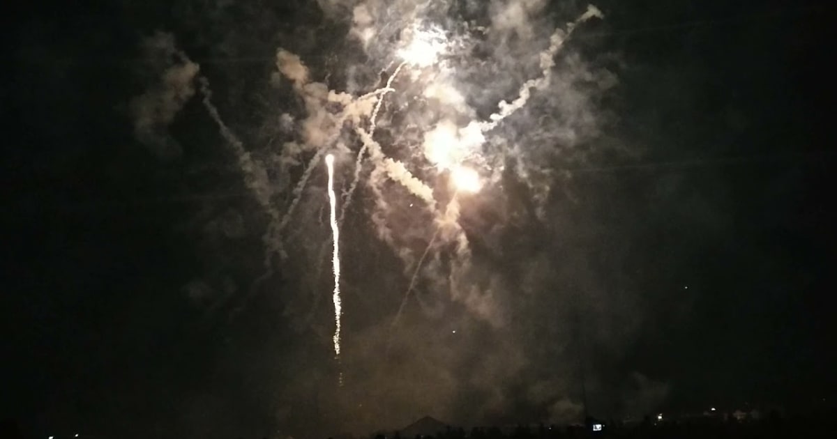 Christmas San Jose 2022 Firework Youtube Morgan Hill Freedom Fest & Fireworks 2022 In San Jose, Ca - Dates