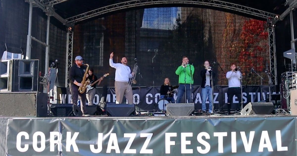 guinness-cork-jazz-festival-2024-in-ireland-rove-me