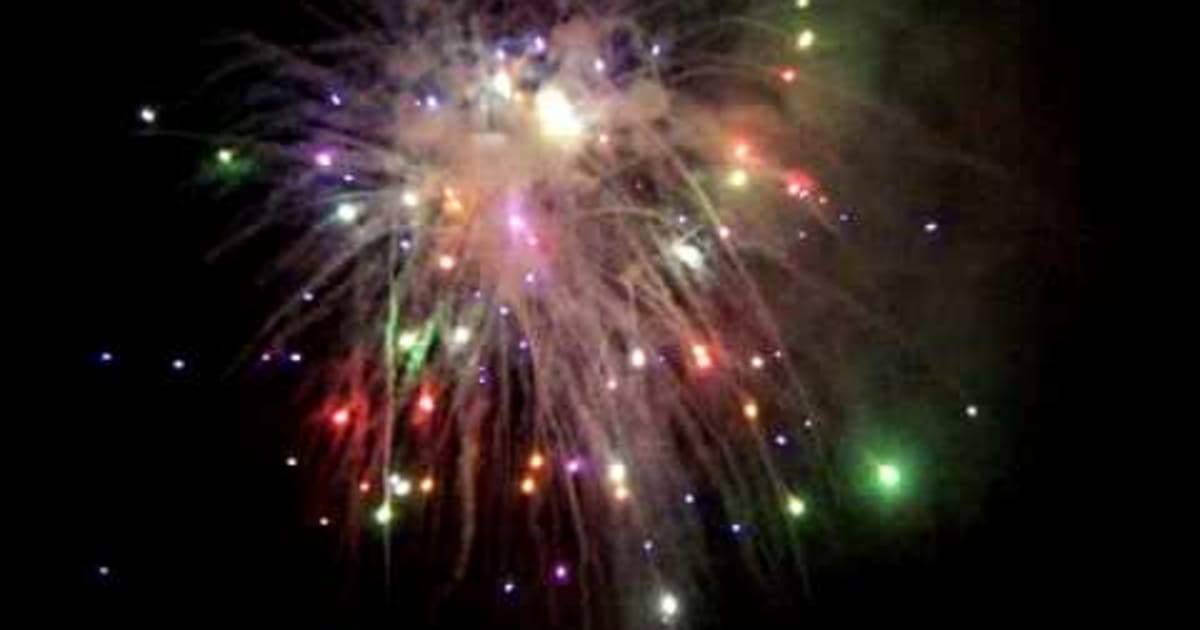 Luna Pier 4th of July Weekend Events & Fireworks 2022 in Michigan Dates
