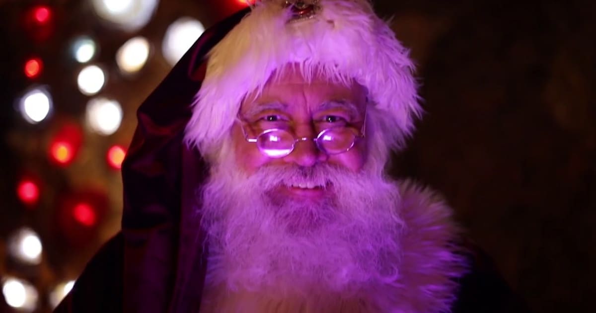 Chattanooga Christmas Parade 2022 Christmas Lights And Events In Chattanooga 2022-2023, Chattanooga, Tn -  Dates