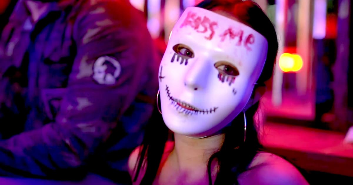 south beach halloween 2020 Halloween 2020 In Miami Dates Map south beach halloween 2020