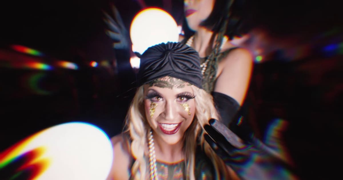 Halloween Events 2022 in Houston, TX Dates