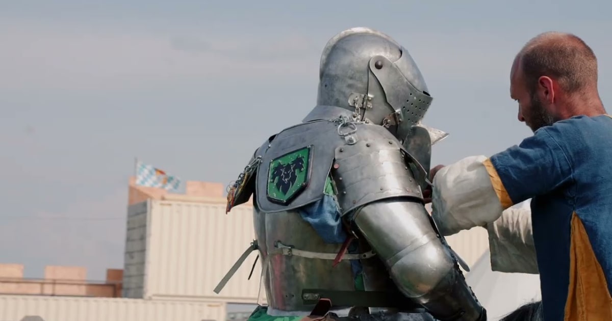 Renaissance Fair 2025 Near Me Location And Dates Xena Ameline