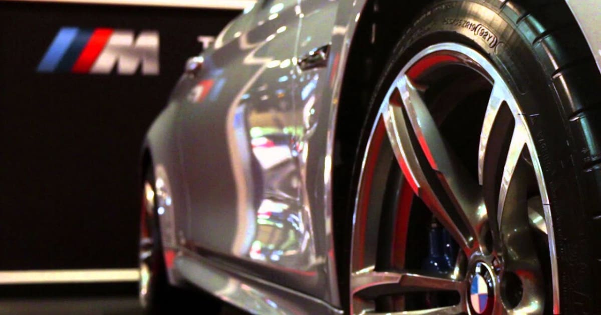 Alabama Auto Show 2025 Dates
