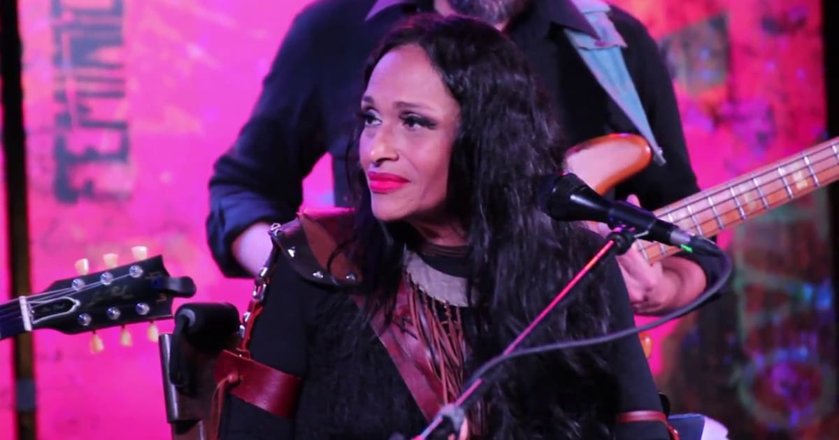 The Dominican Republic Jazz Festival 2023 - Rove.me