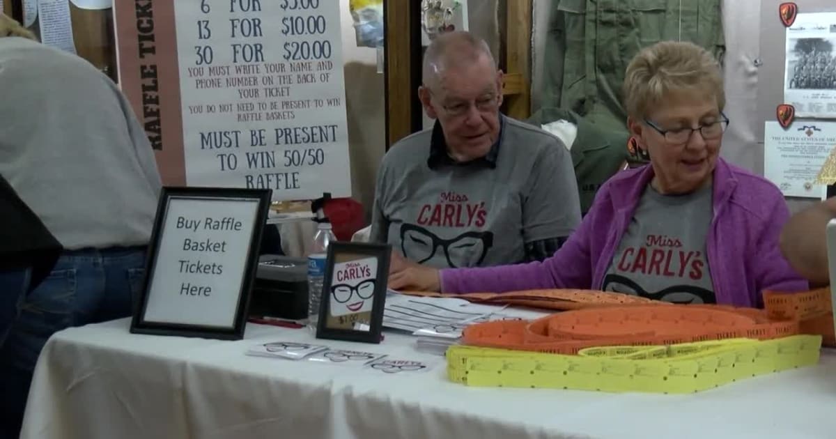 Fall Diddley Craft Show 2023 in Illinois Dates