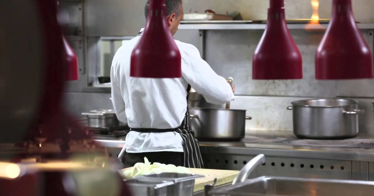 London Restaurant Festival Season in London 2025 Rove.me