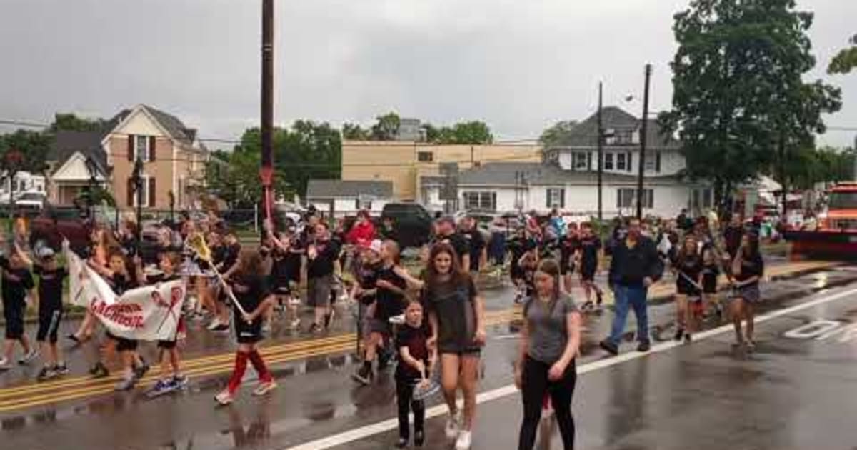 Milford Frontier Days Festival 2023 in Ohio Dates