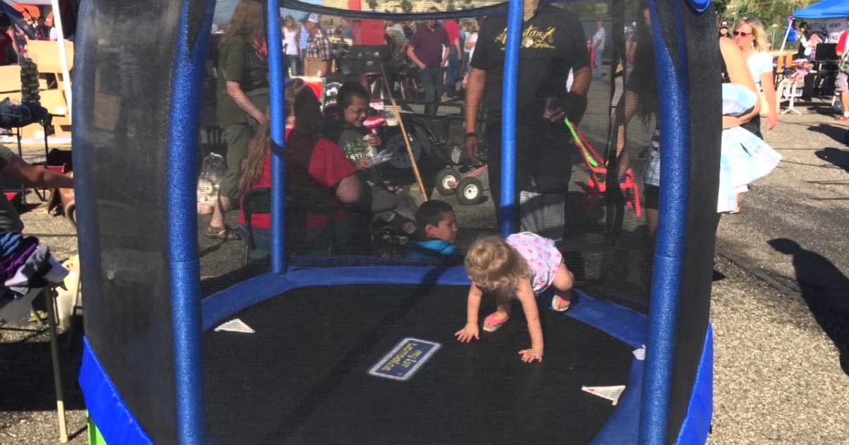 Garage Sales in Billings 2022, Montana Rove.me