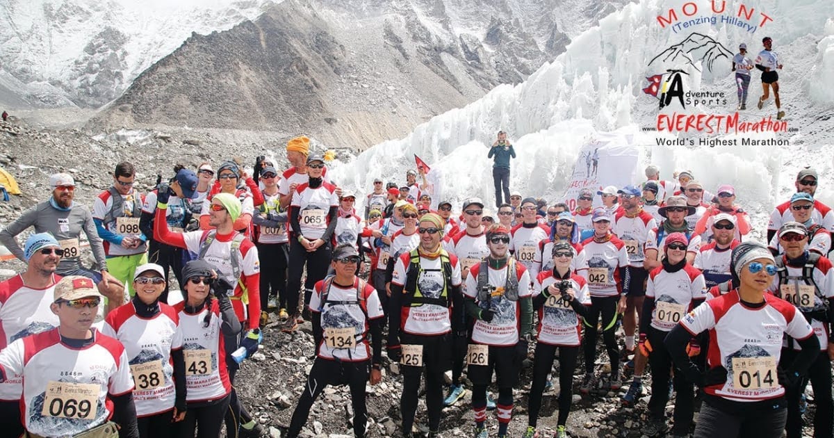 oCgB7Wbiw08 Desafios Extremos: As Corridas que Testam Limites Humanos
