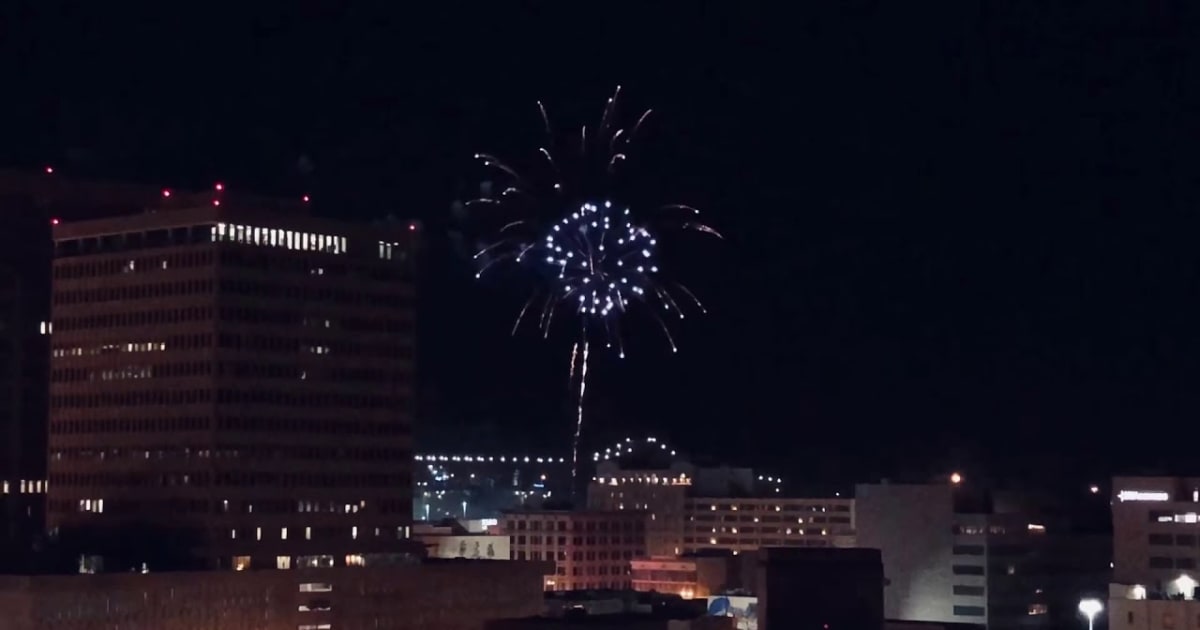 New Year's Eve in Baton Rouge 20222023, Baton Rouge, LA Dates