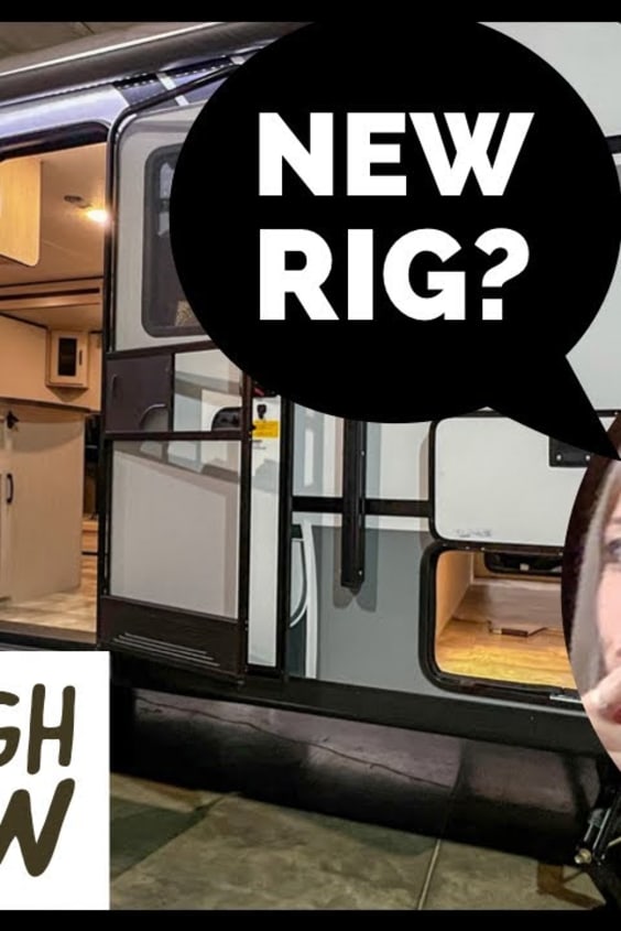 Pittsburgh RV Show & Super Sale 2025 Rove.me