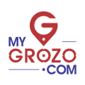 mygrozo logo