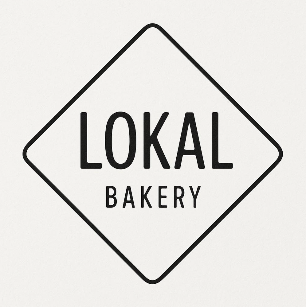 Lokal Bakery