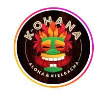 K-OHANA
