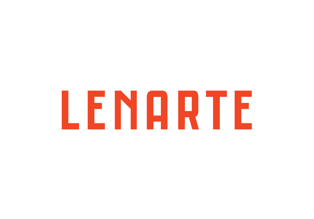 Lenarte