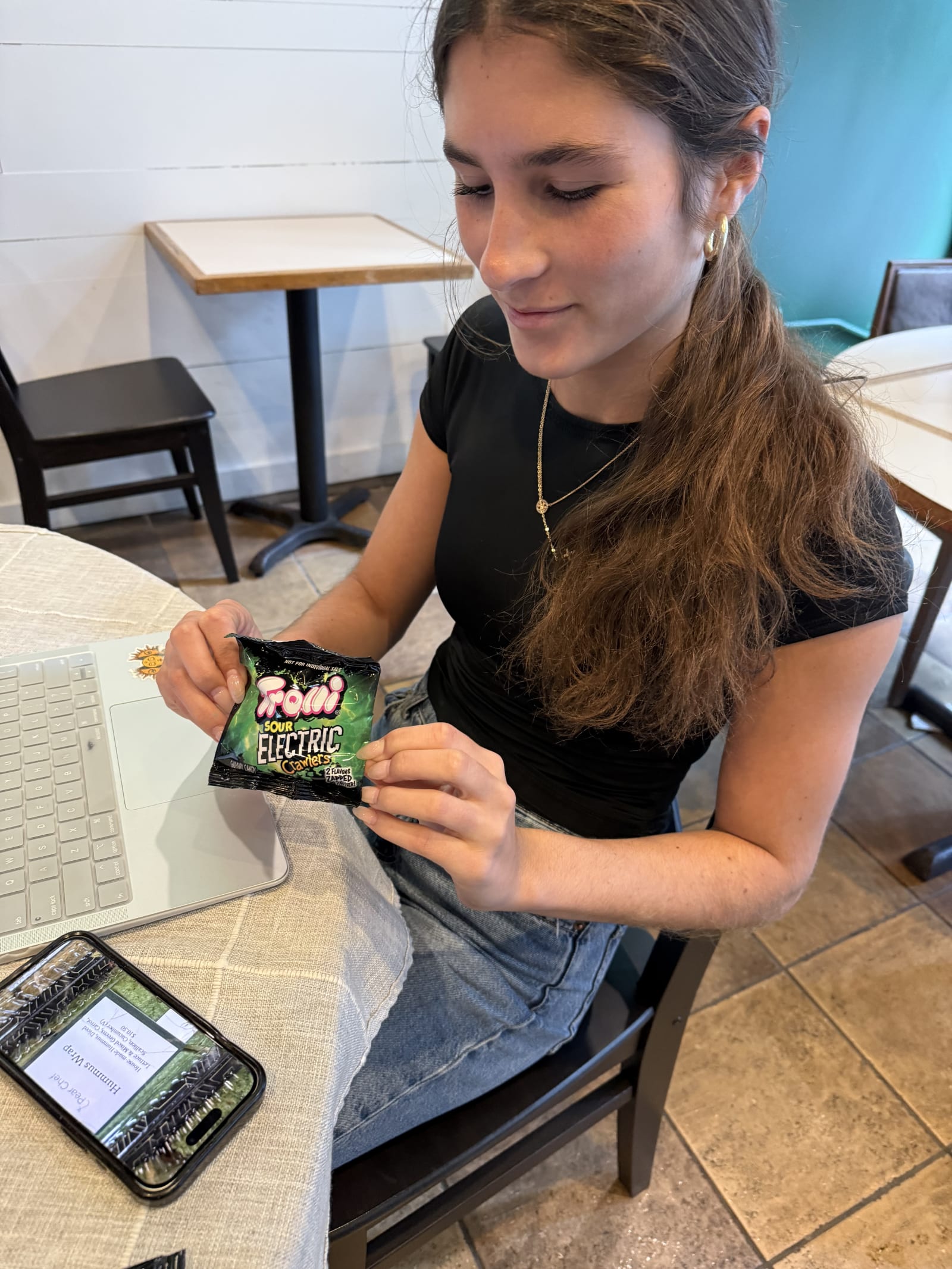 Conventional Housing brand activation