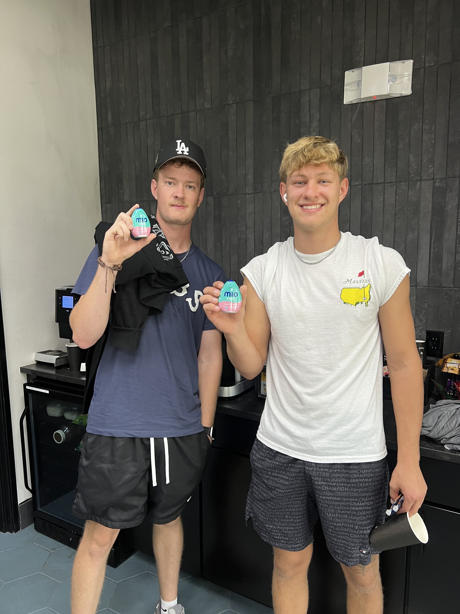 mio at South Duff Apartments