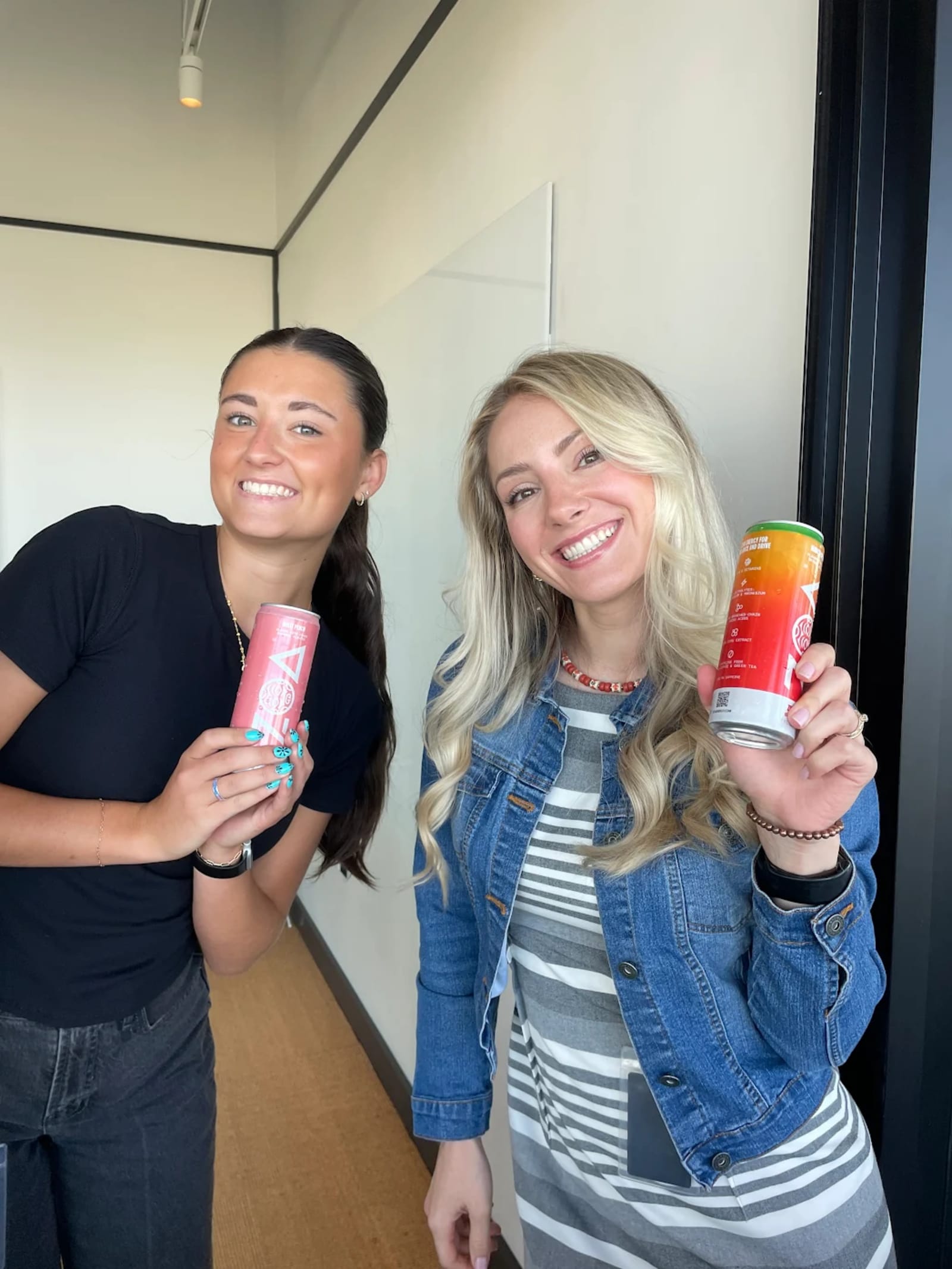 ZOAEnergy at Innovation Pointe