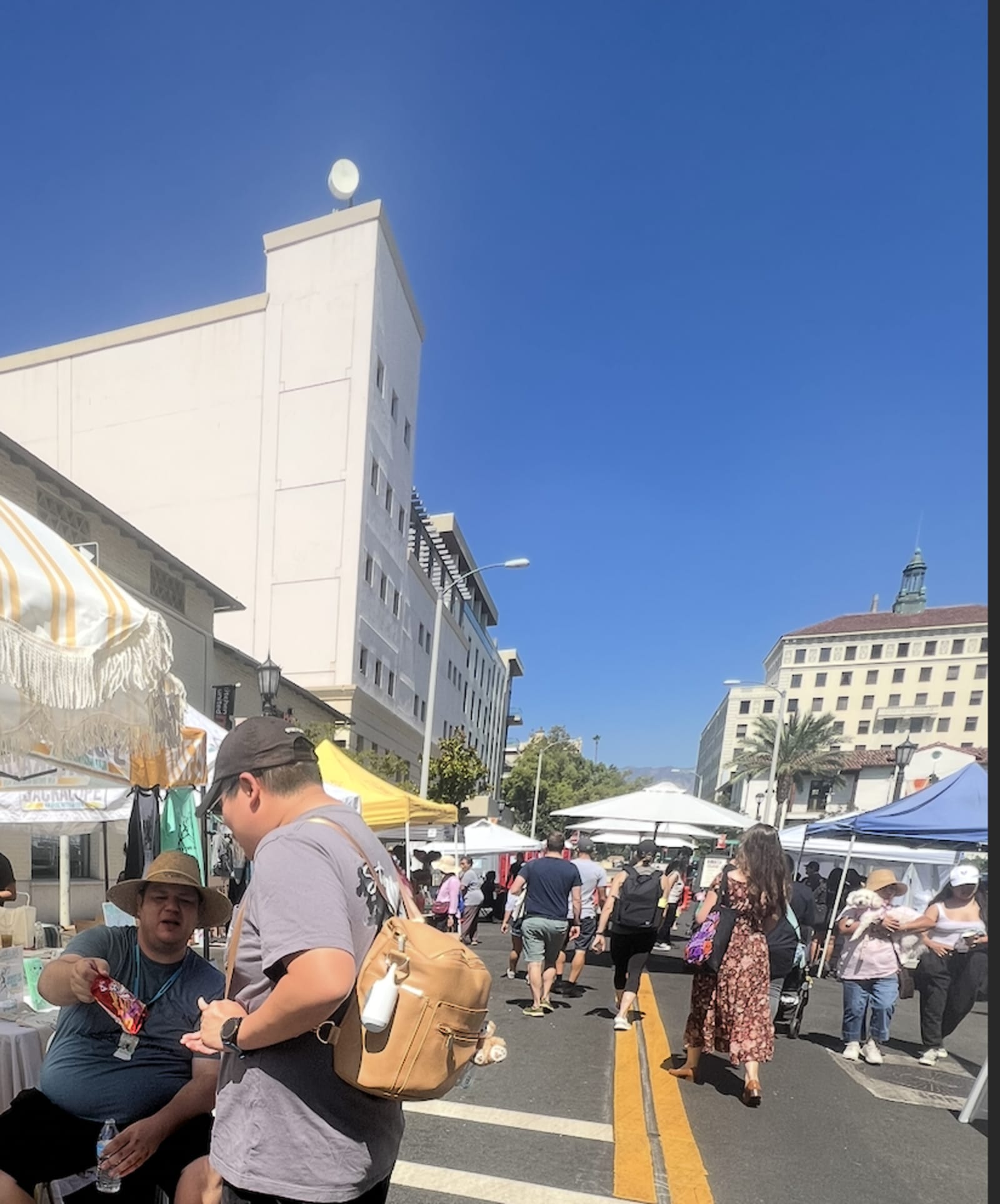 Shrimp Chips activation