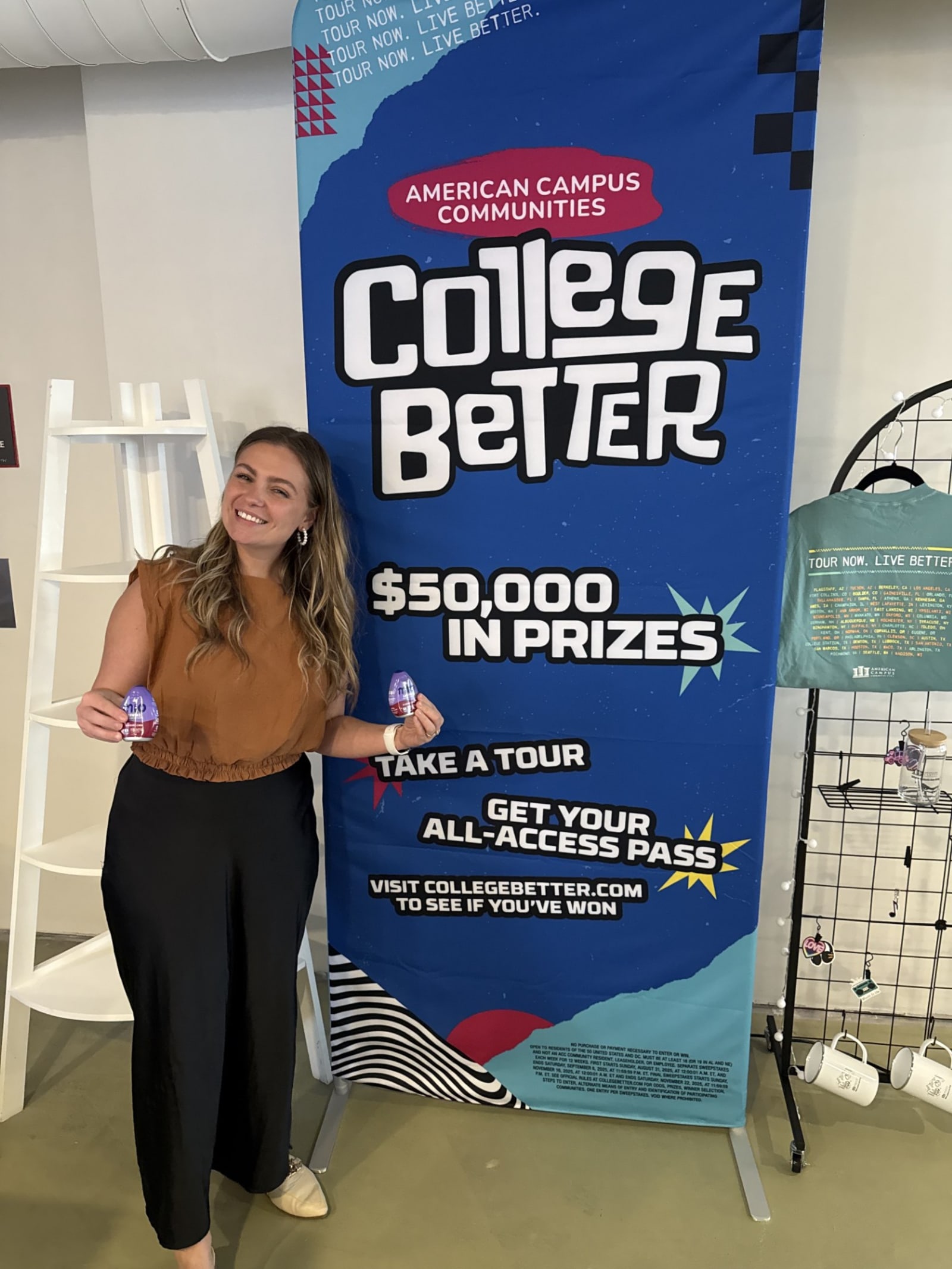 mio at Georgia Heights