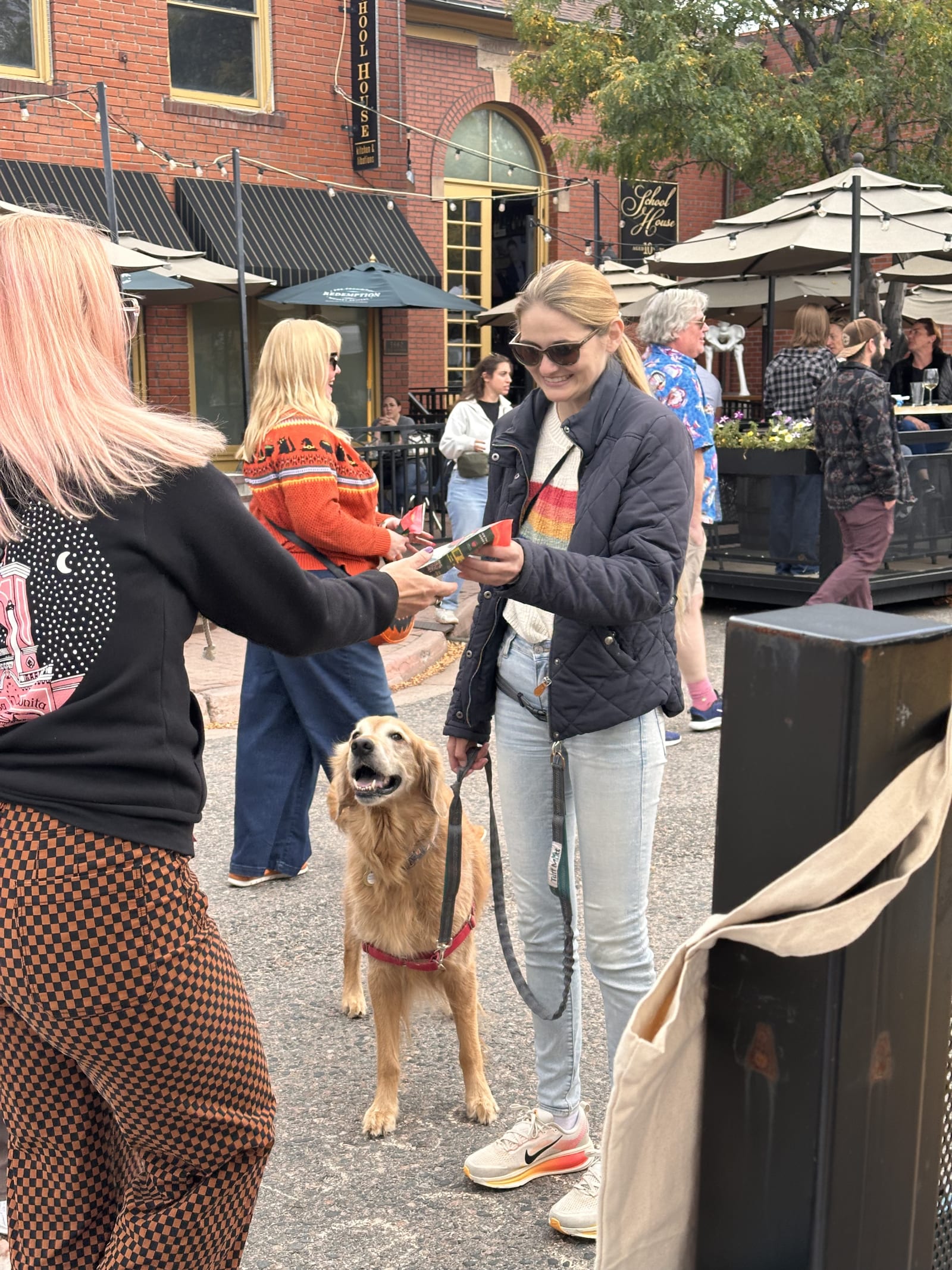 Carbe Diem activation