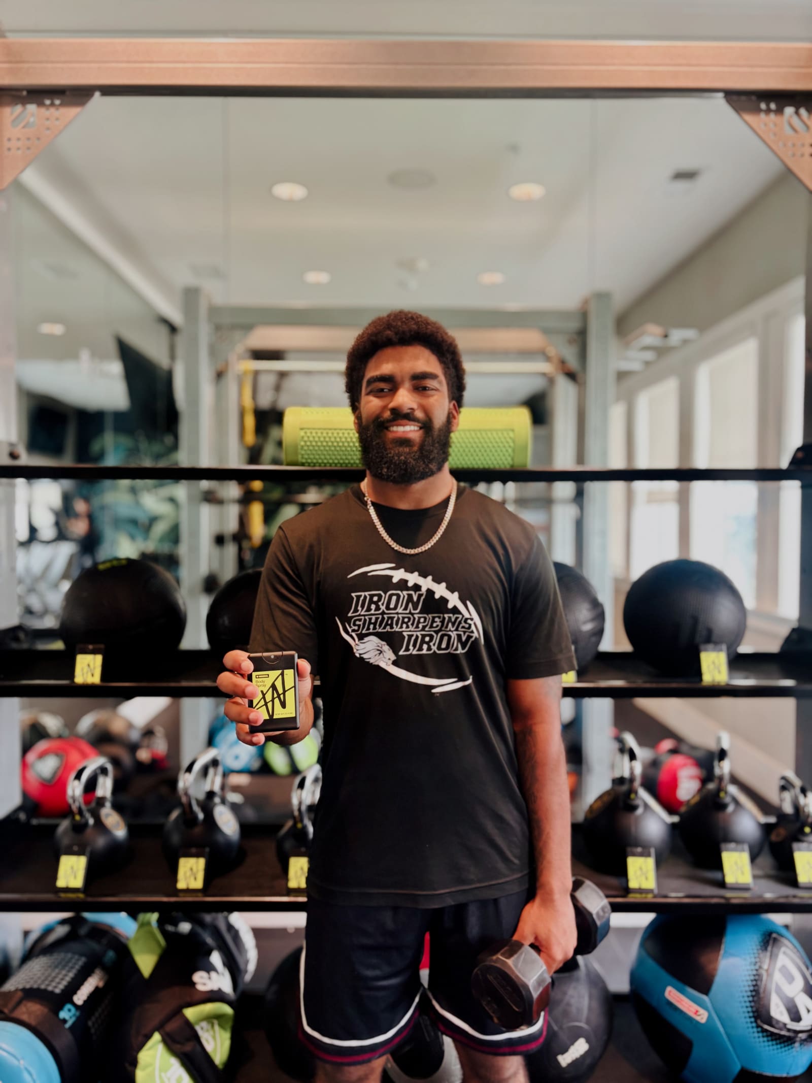 W at OnShore Daytona