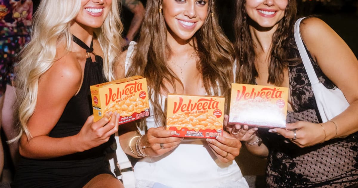 Music Festival Brand Partnership Success