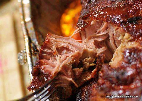 Easy Dr. Pepper Pulled Pork: Irresistibly Tender Slow Cooker Recipe