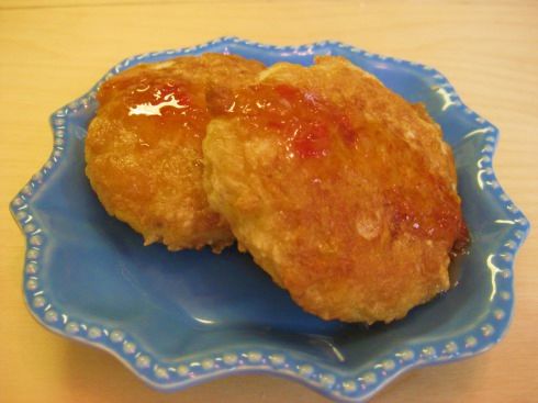 Khao Jee