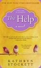 Never Fail Creamy Caramel Icing from The Help author, Kathryn Stockett