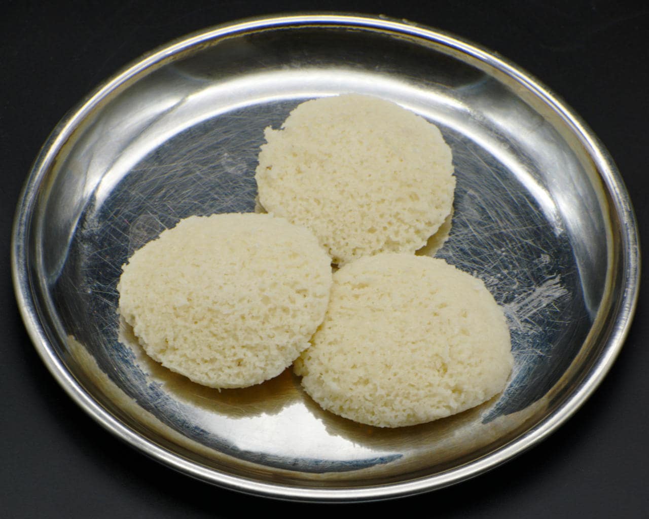 Idli Image