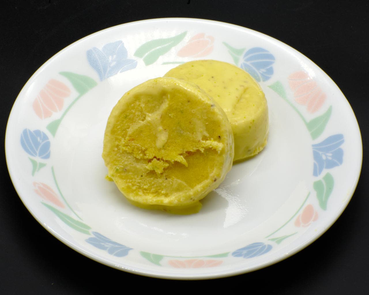 Kulfi Image