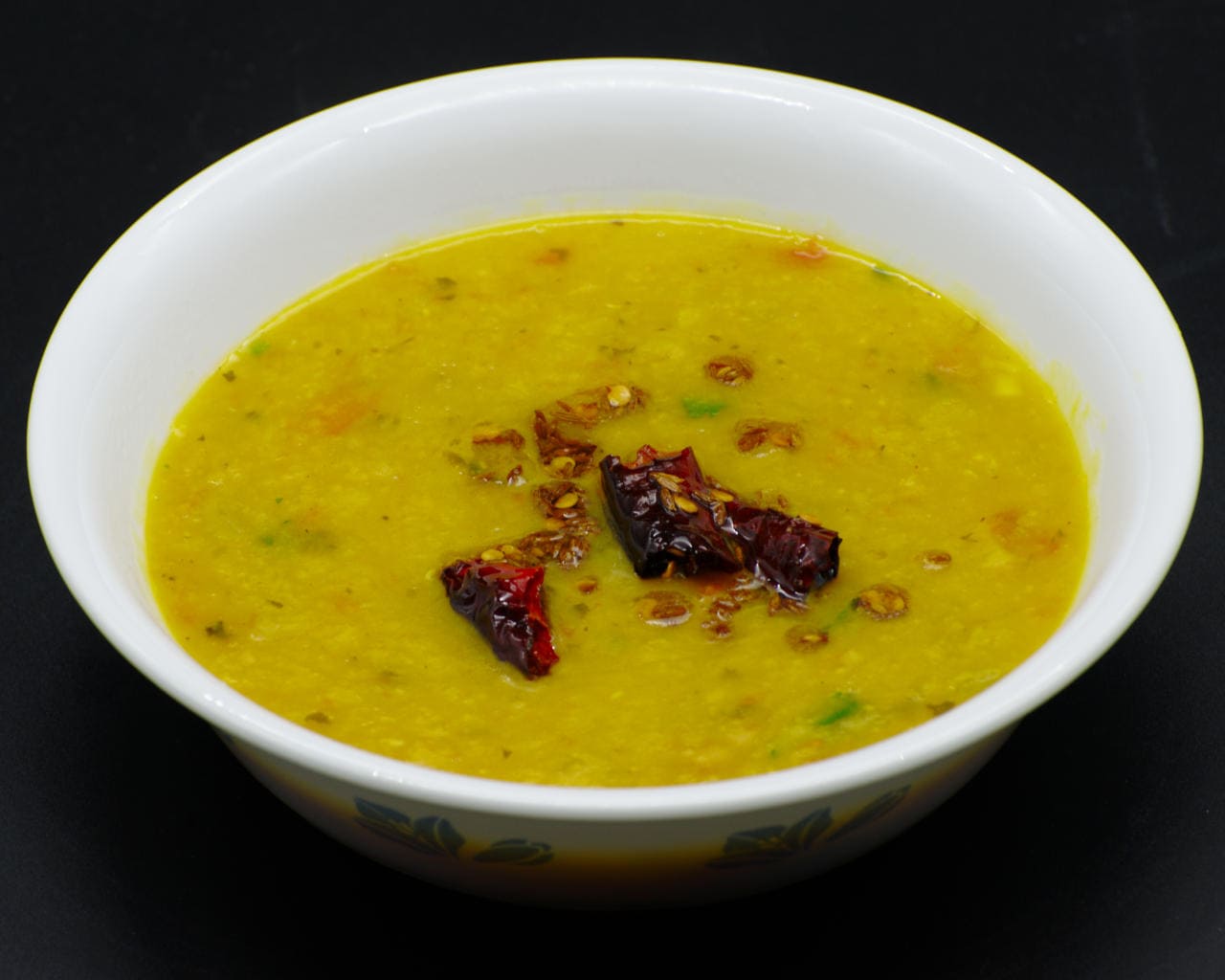 Dal Tadka Image