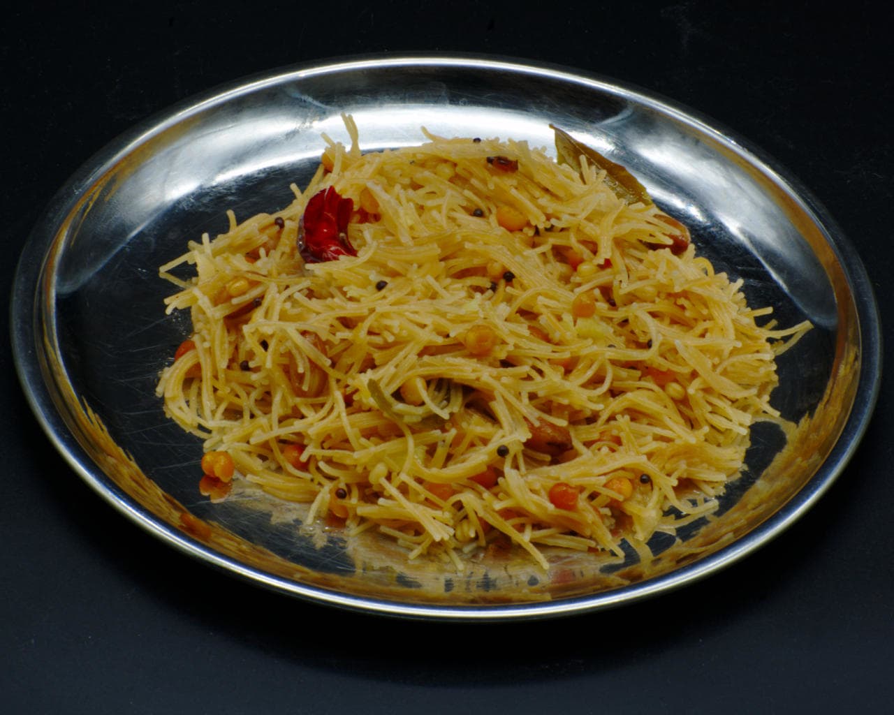 Semiya Upma Image