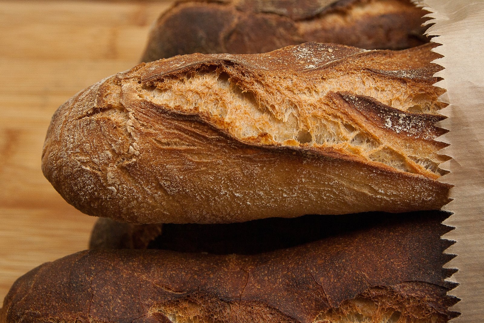 breads Image