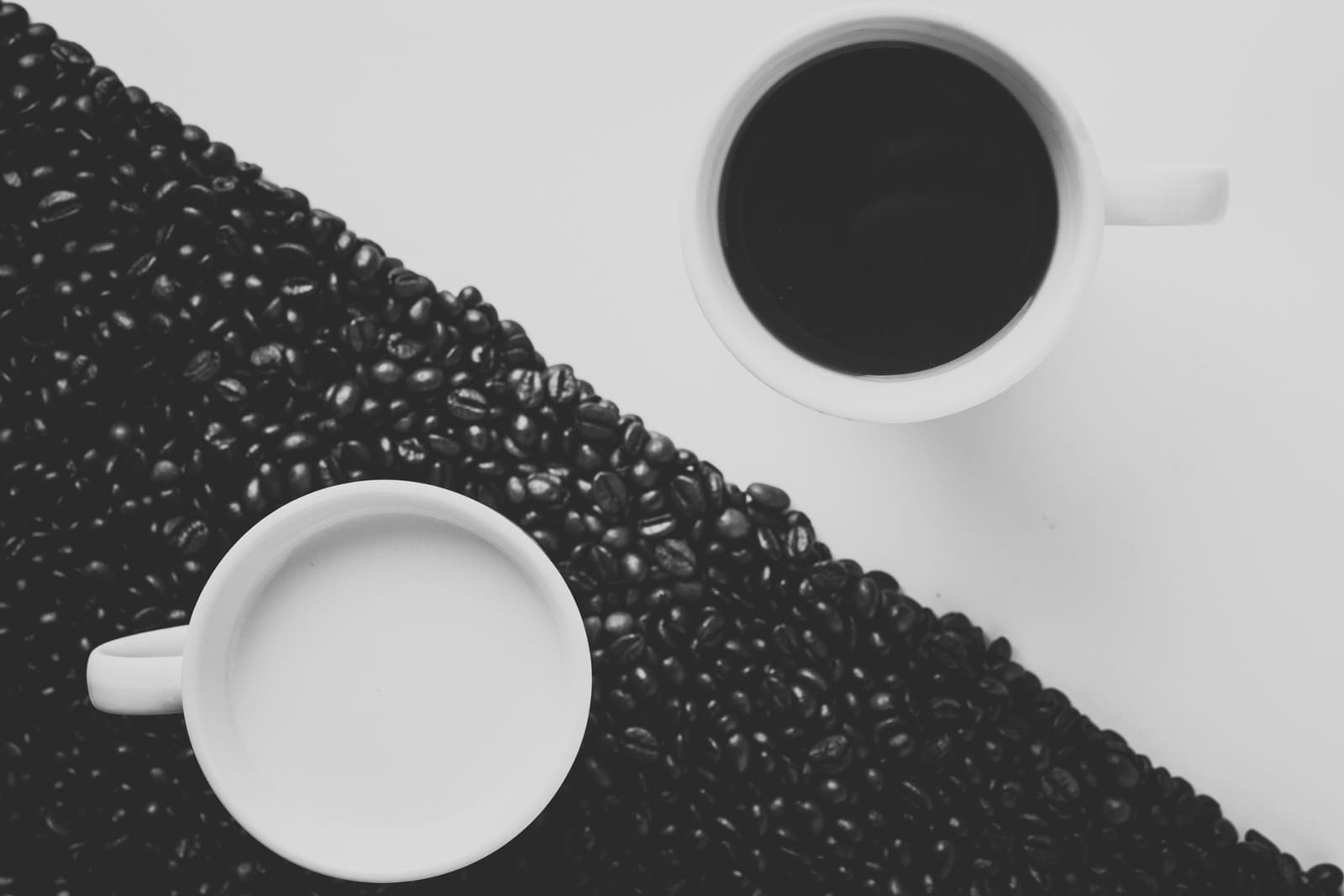 breakfast Image