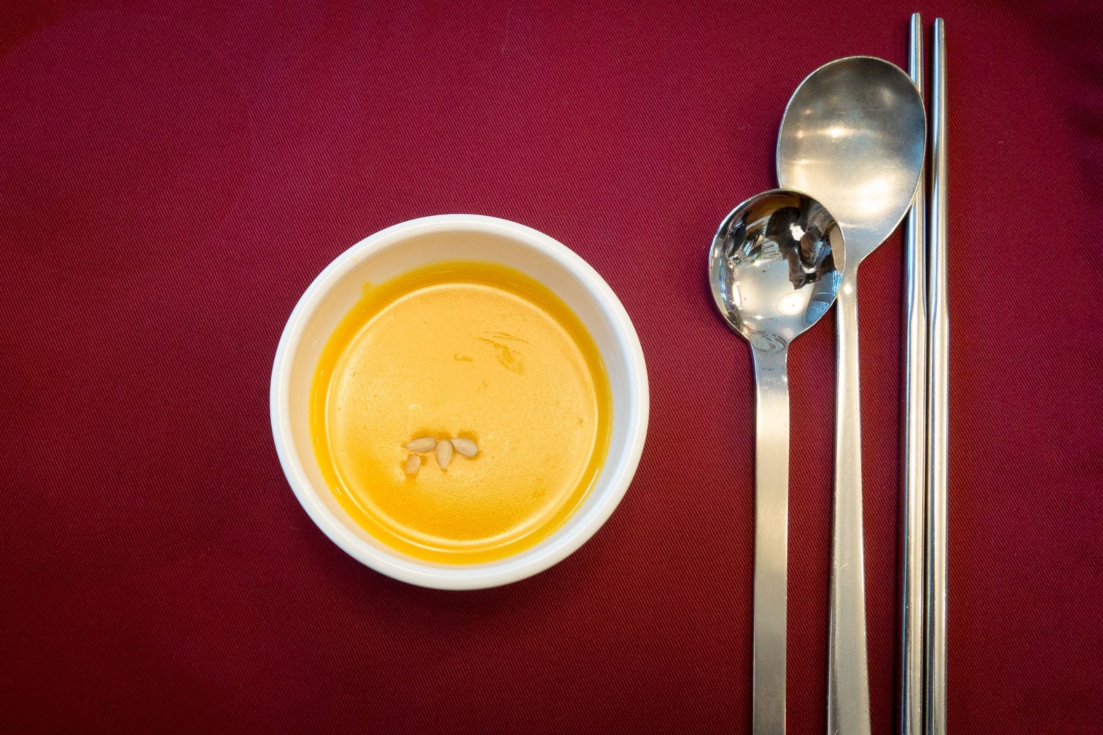 soups Image