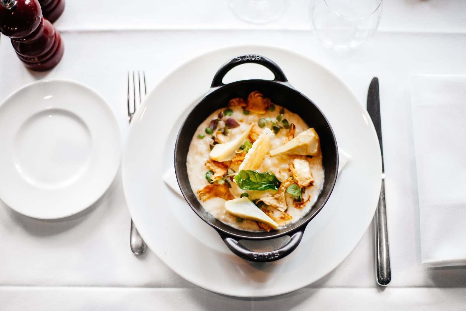 stews Image